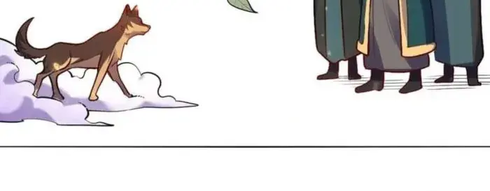 I'm Actually a Cultivation Bigshot Chapter 417 Page 10