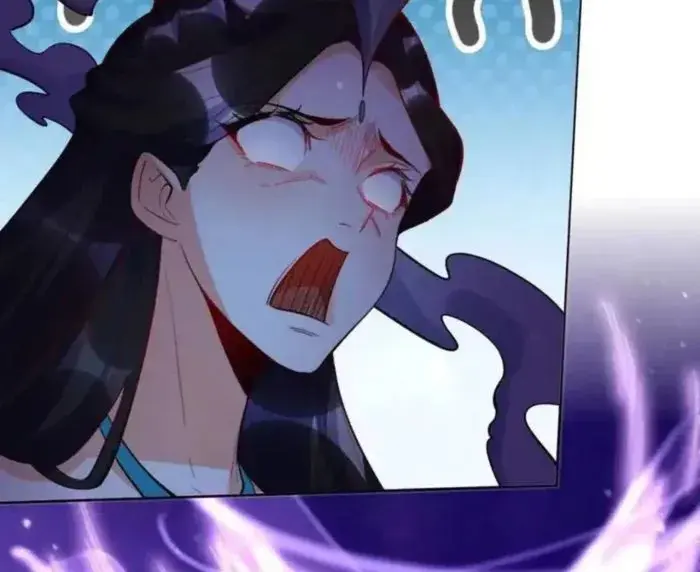 I'm Actually a Cultivation Bigshot Chapter 418 Page 20