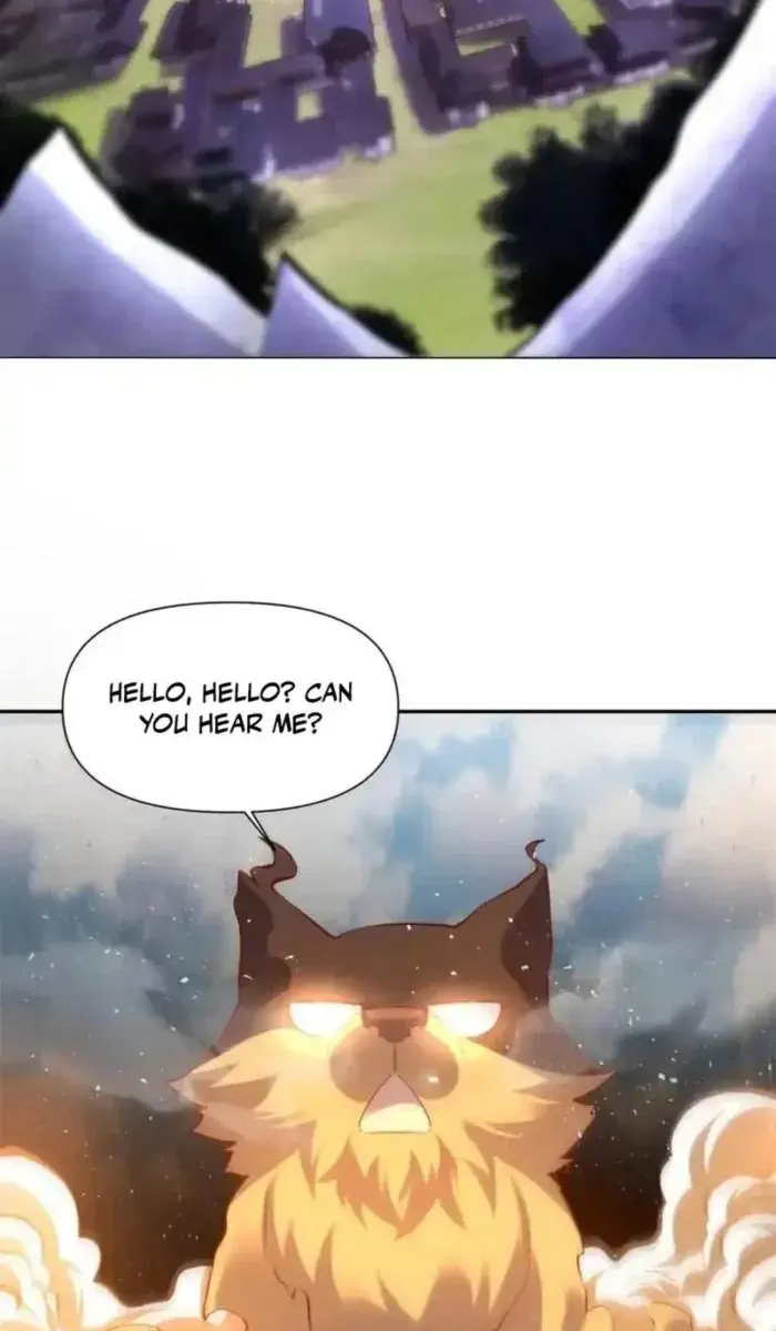 I'm Actually a Cultivation Bigshot Chapter 419 Page 18