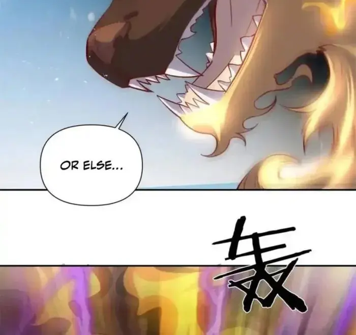 I'm Actually a Cultivation Bigshot Chapter 419 Page 22