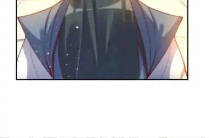 I'm Actually a Cultivation Bigshot Chapter 419 Page 33