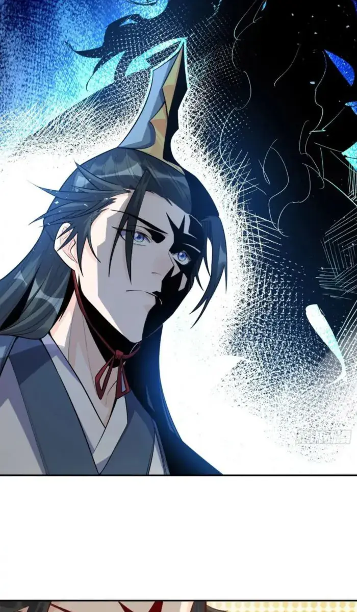 I'm Actually a Cultivation Bigshot Chapter 419 Page 37