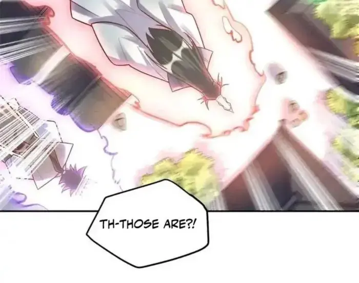 I'm Actually a Cultivation Bigshot Chapter 419 Page 44