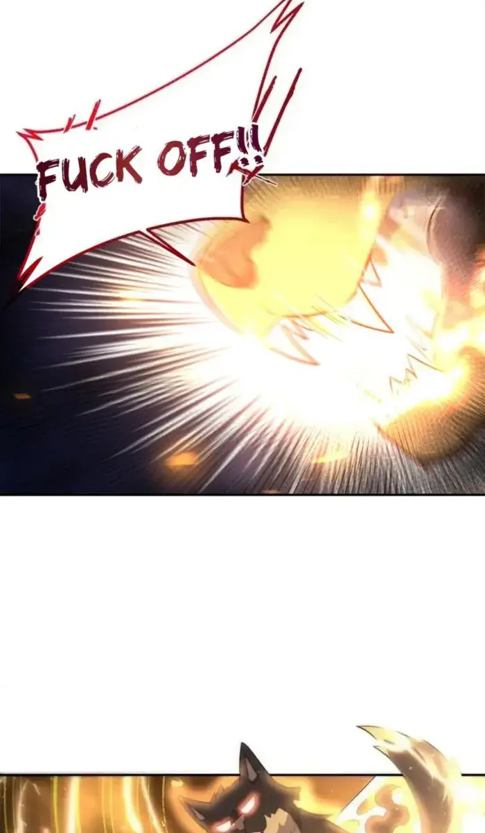 I'm Actually a Cultivation Bigshot Chapter 420 Page 5