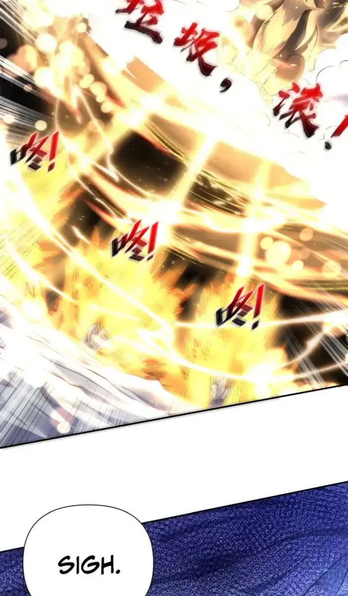 I'm Actually a Cultivation Bigshot Chapter 420 Page 9
