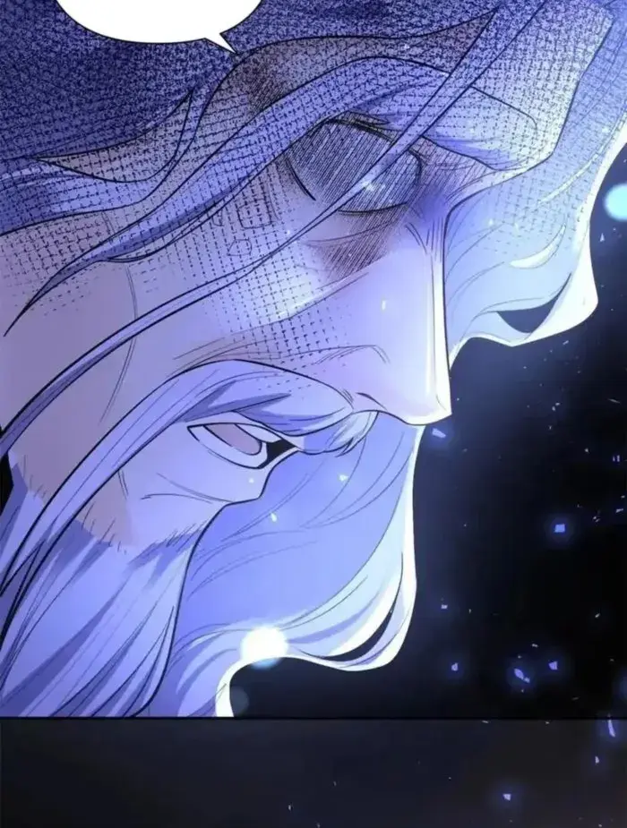 I'm Actually a Cultivation Bigshot Chapter 420 Page 10