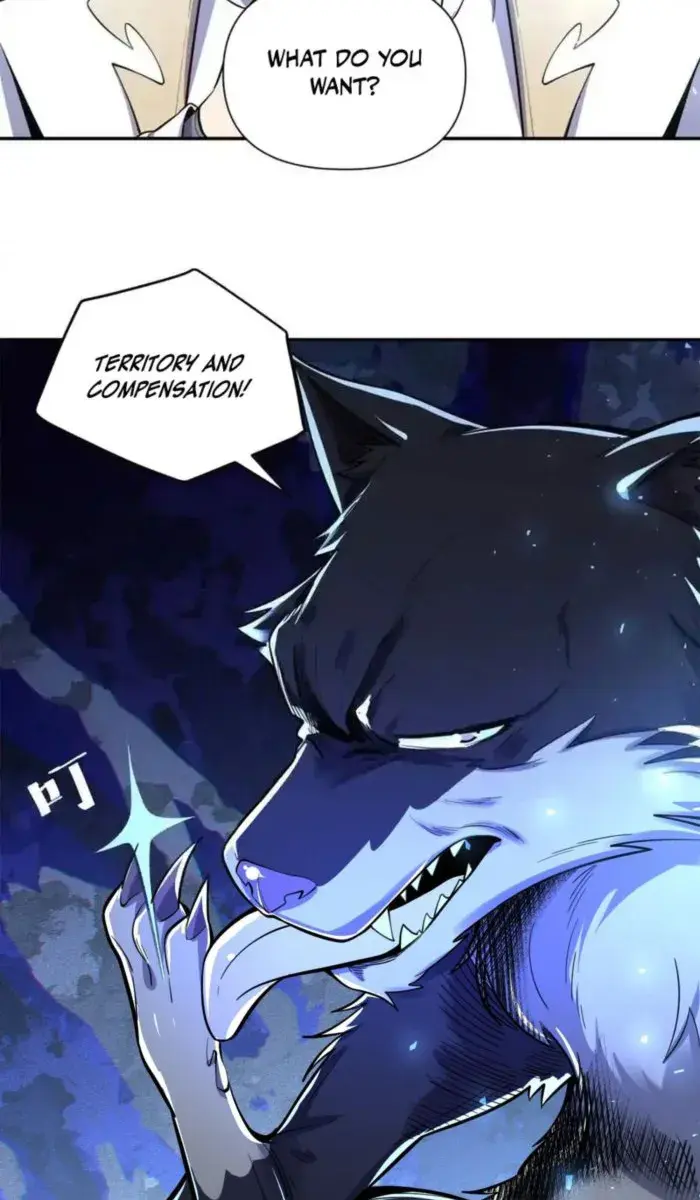 I'm Actually a Cultivation Bigshot Chapter 420 Page 18