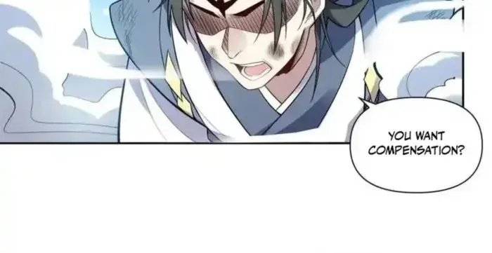I'm Actually a Cultivation Bigshot Chapter 420 Page 21