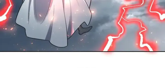 I'm Actually a Cultivation Bigshot Chapter 420 Page 43
