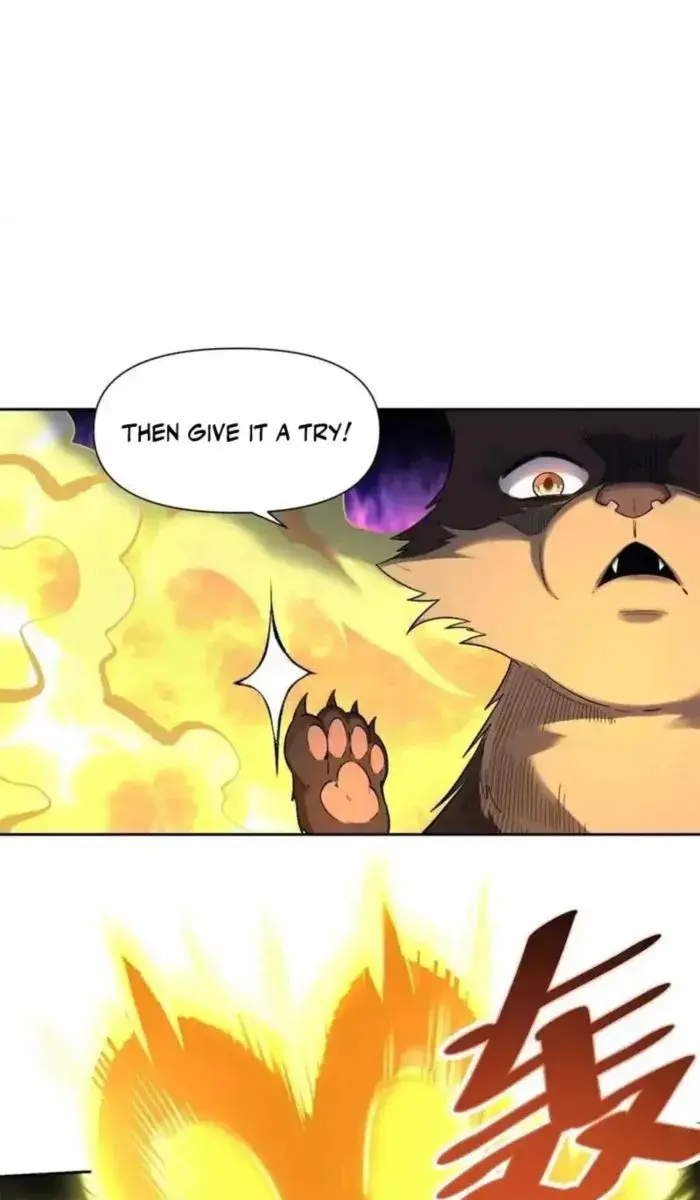 I'm Actually a Cultivation Bigshot Chapter 421 Page 19
