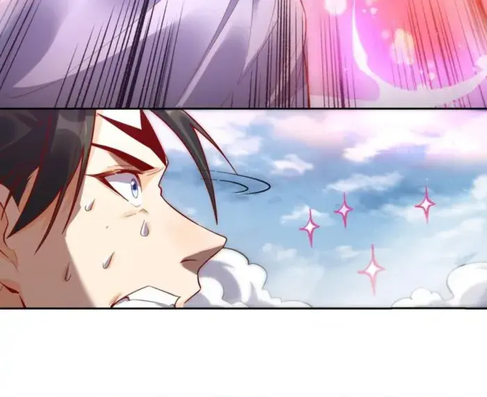 I'm Actually a Cultivation Bigshot Chapter 421 Page 34