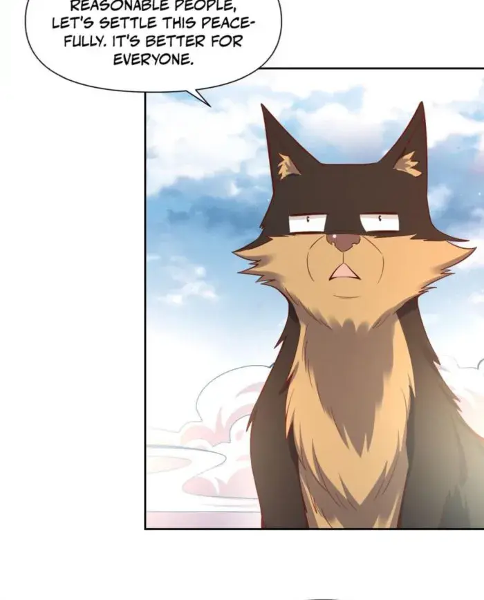 I'm Actually a Cultivation Bigshot Chapter 422 Page 11