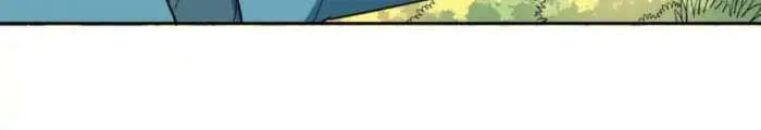 I'm Actually a Cultivation Bigshot Chapter 422 Page 33