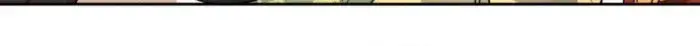 I'm Actually a Cultivation Bigshot Chapter 422 Page 44