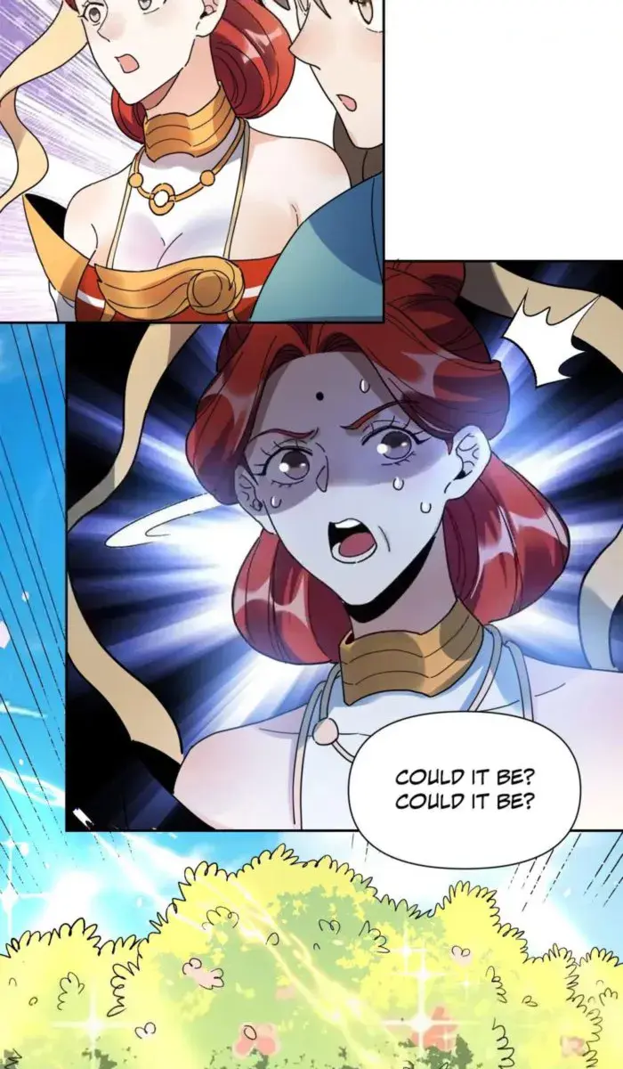 I'm Actually a Cultivation Bigshot Chapter 423 Page 16