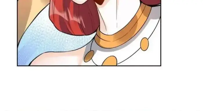 I'm Actually a Cultivation Bigshot Chapter 423 Page 32