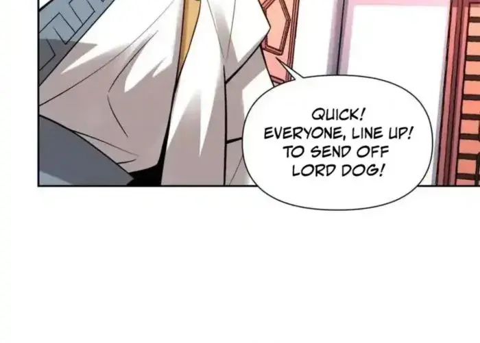 I'm Actually a Cultivation Bigshot Chapter 423 Page 43