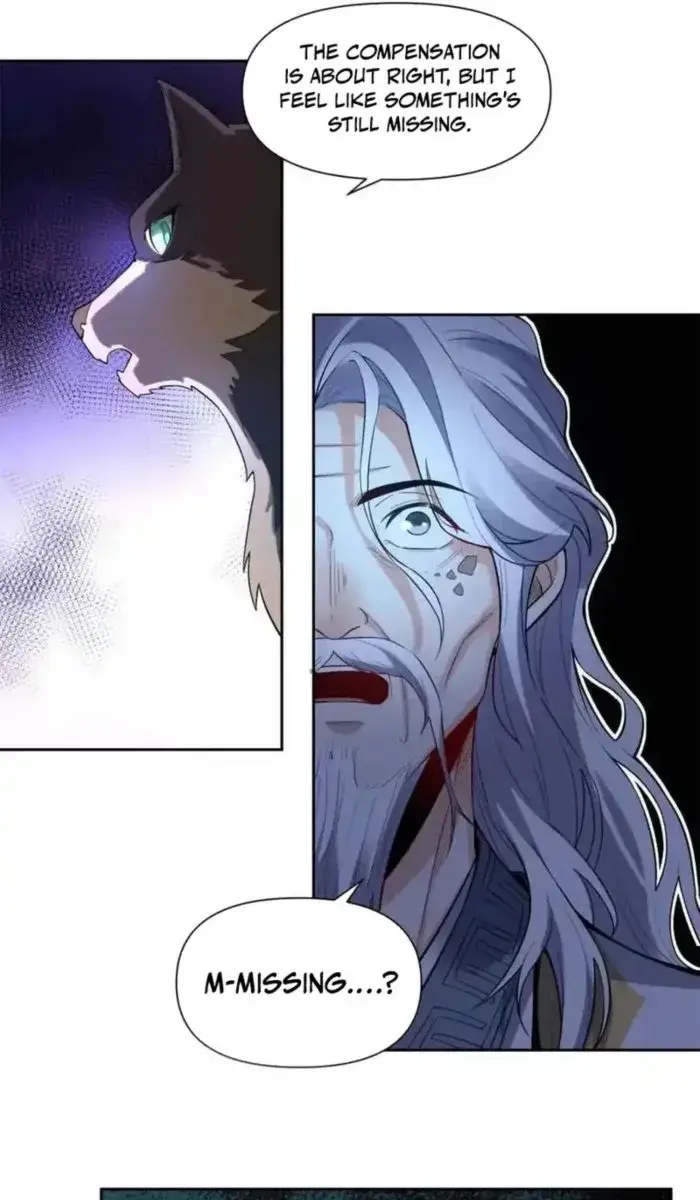 I'm Actually a Cultivation Bigshot Chapter 423 Page 45