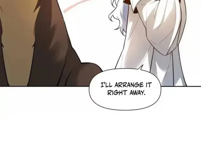 I'm Actually a Cultivation Bigshot Chapter 423 Page 48