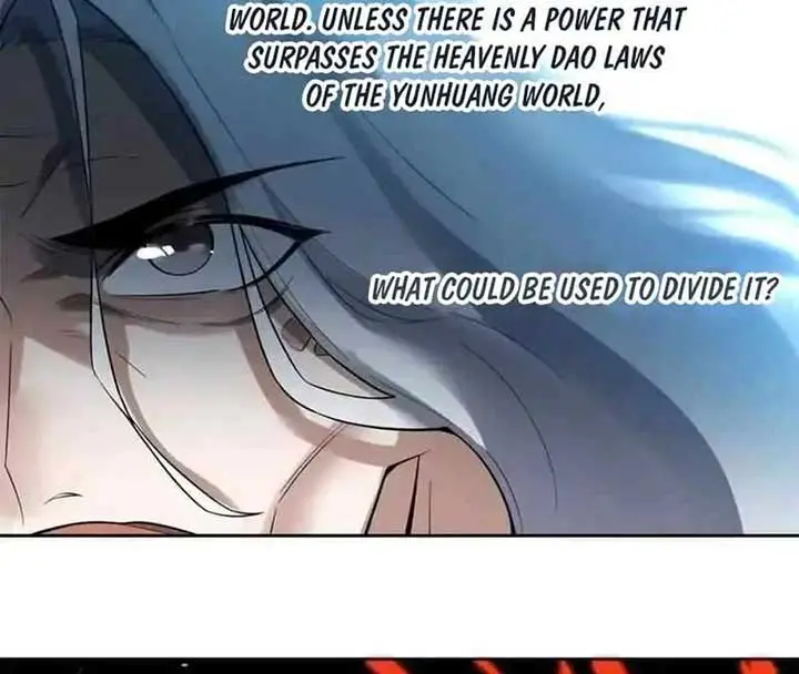 I'm Actually a Cultivation Bigshot Chapter 424 Page 11