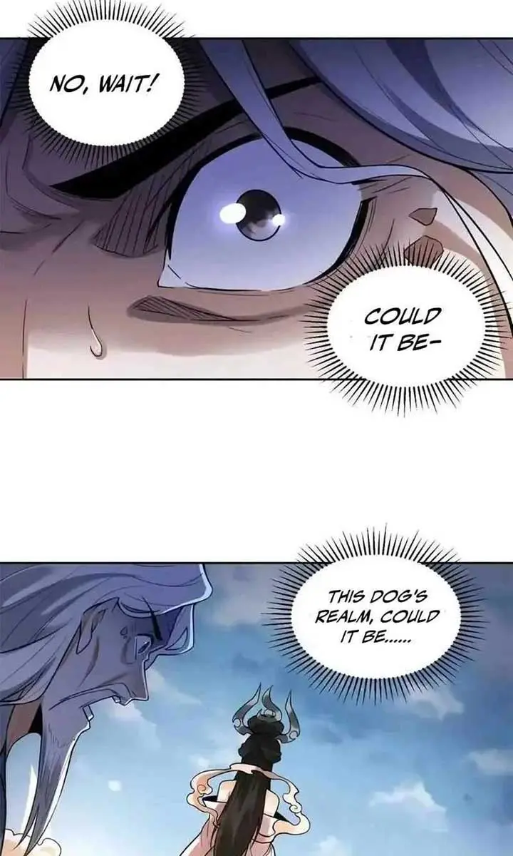 I'm Actually a Cultivation Bigshot Chapter 424 Page 13