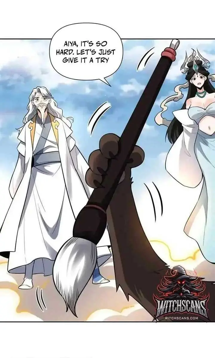 I'm Actually a Cultivation Bigshot Chapter 424 Page 15