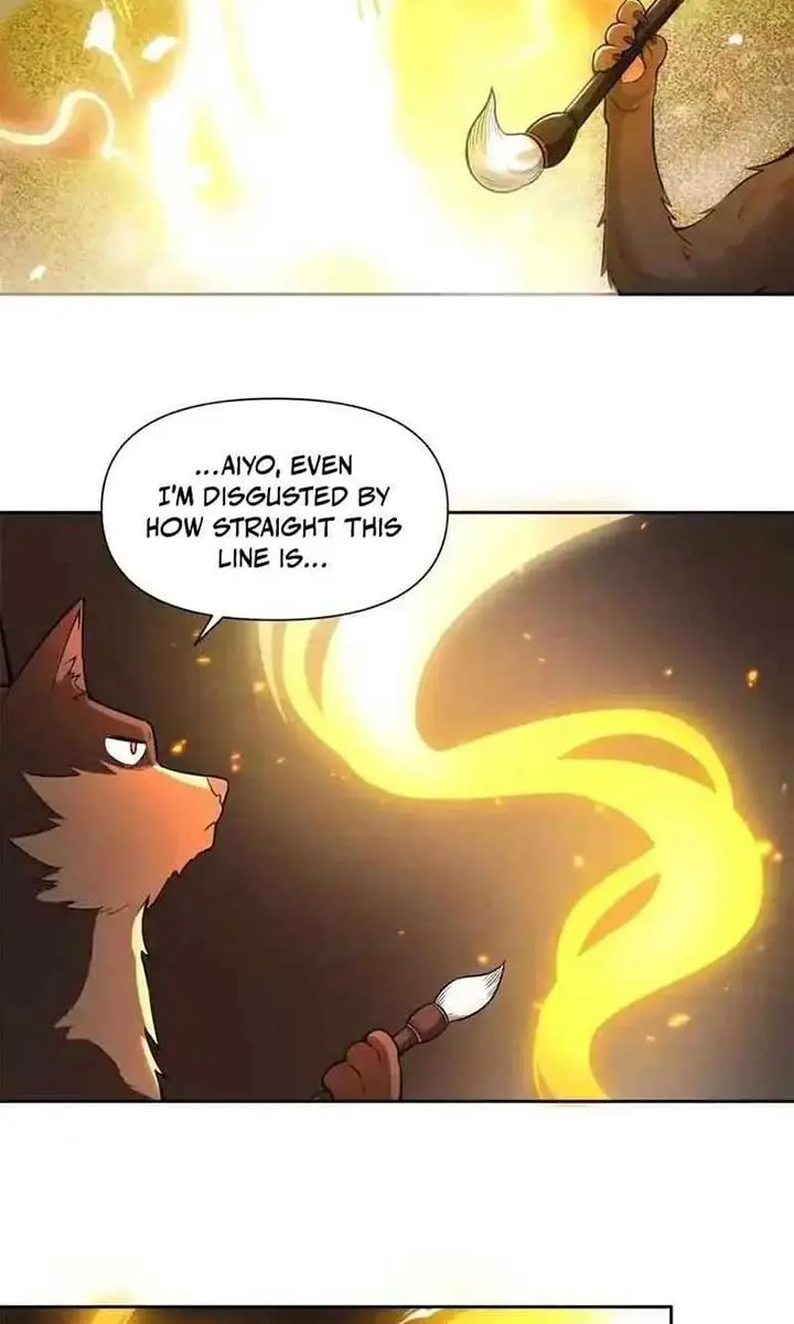 I'm Actually a Cultivation Bigshot Chapter 424 Page 17