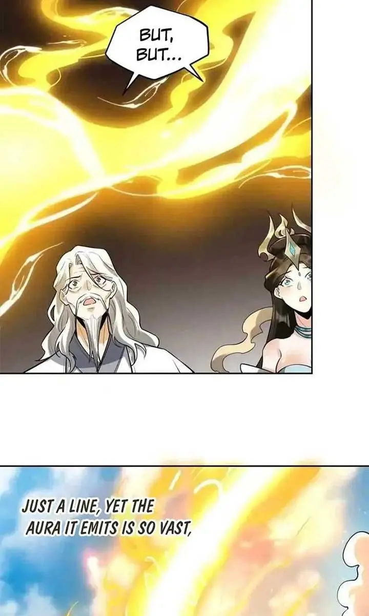 I'm Actually a Cultivation Bigshot Chapter 424 Page 18