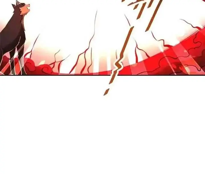 I'm Actually a Cultivation Bigshot Chapter 424 Page 30