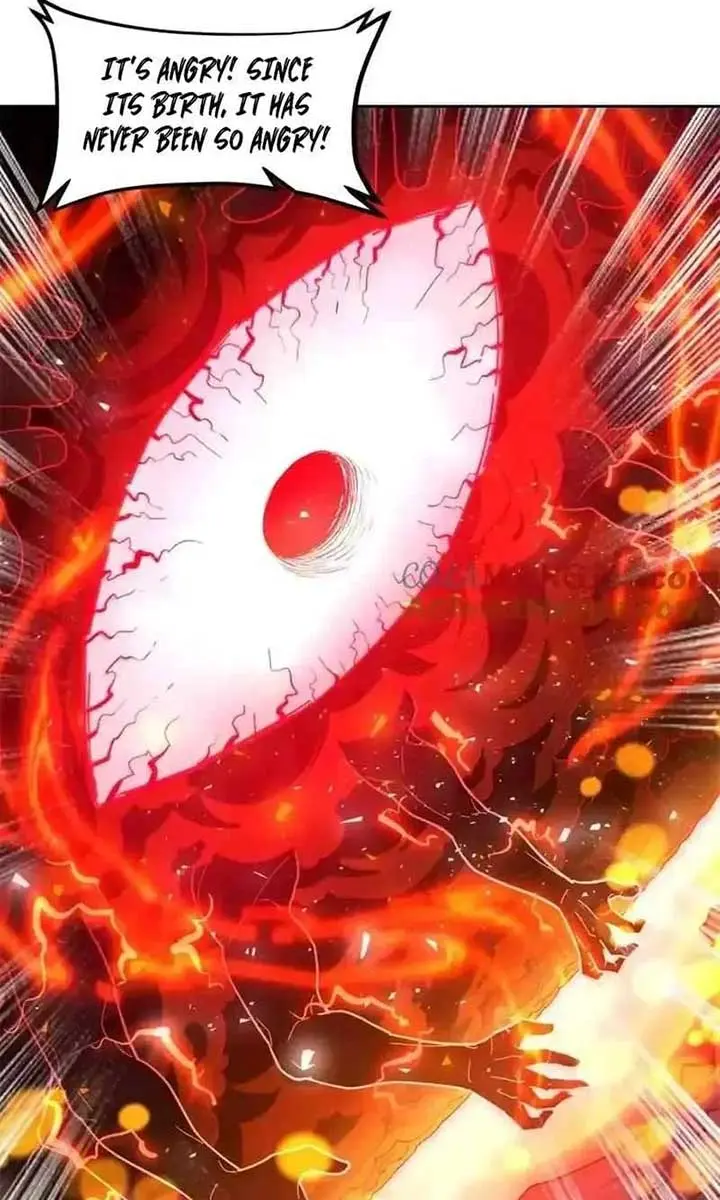 I'm Actually a Cultivation Bigshot Chapter 424 Page 36
