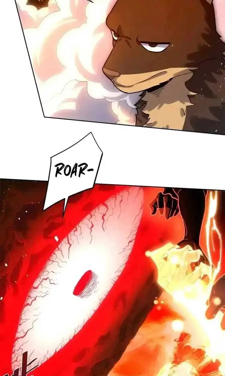 I'm Actually a Cultivation Bigshot Chapter 424 Page 42