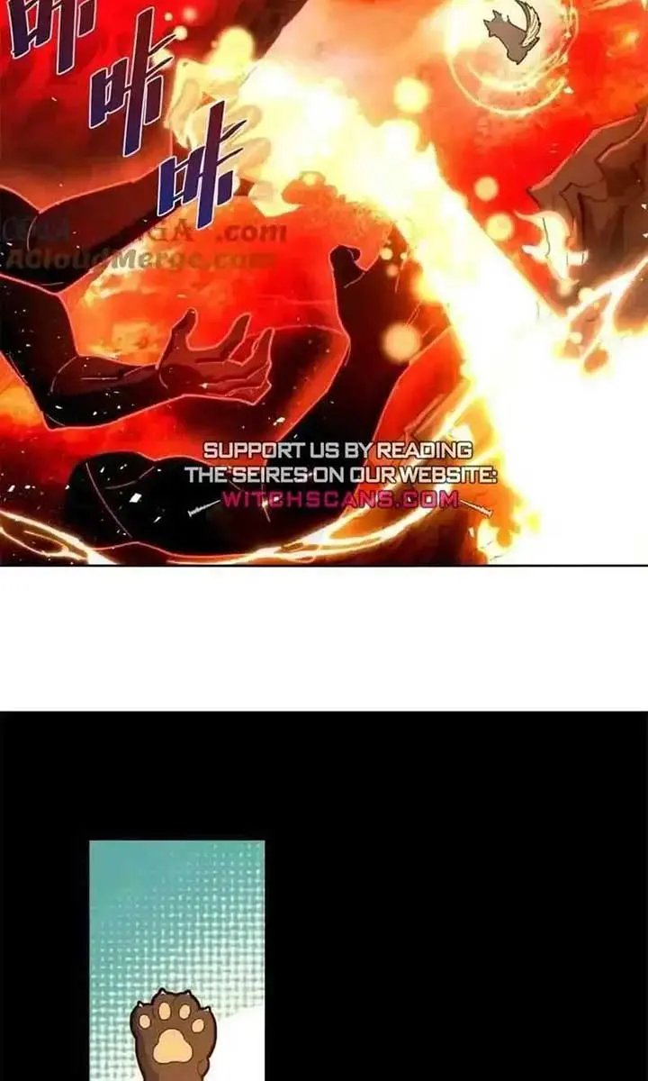 I'm Actually a Cultivation Bigshot Chapter 424 Page 43