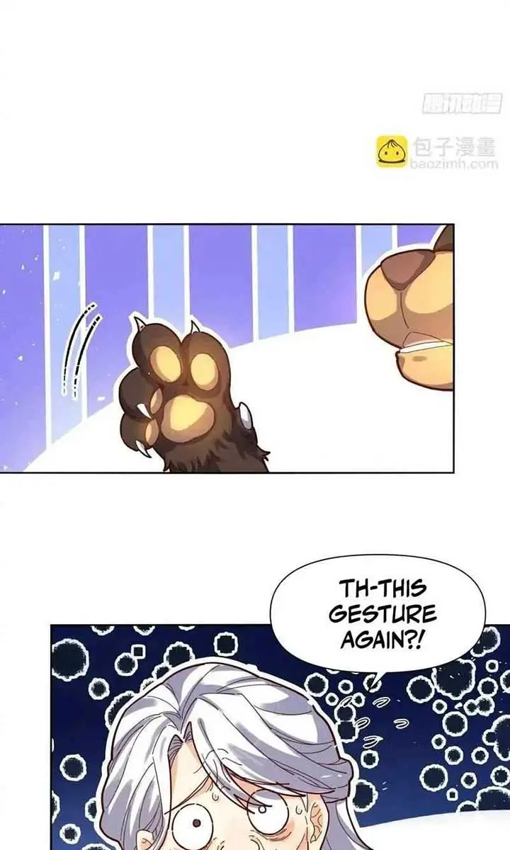 I'm Actually a Cultivation Bigshot Chapter 425 Page 7