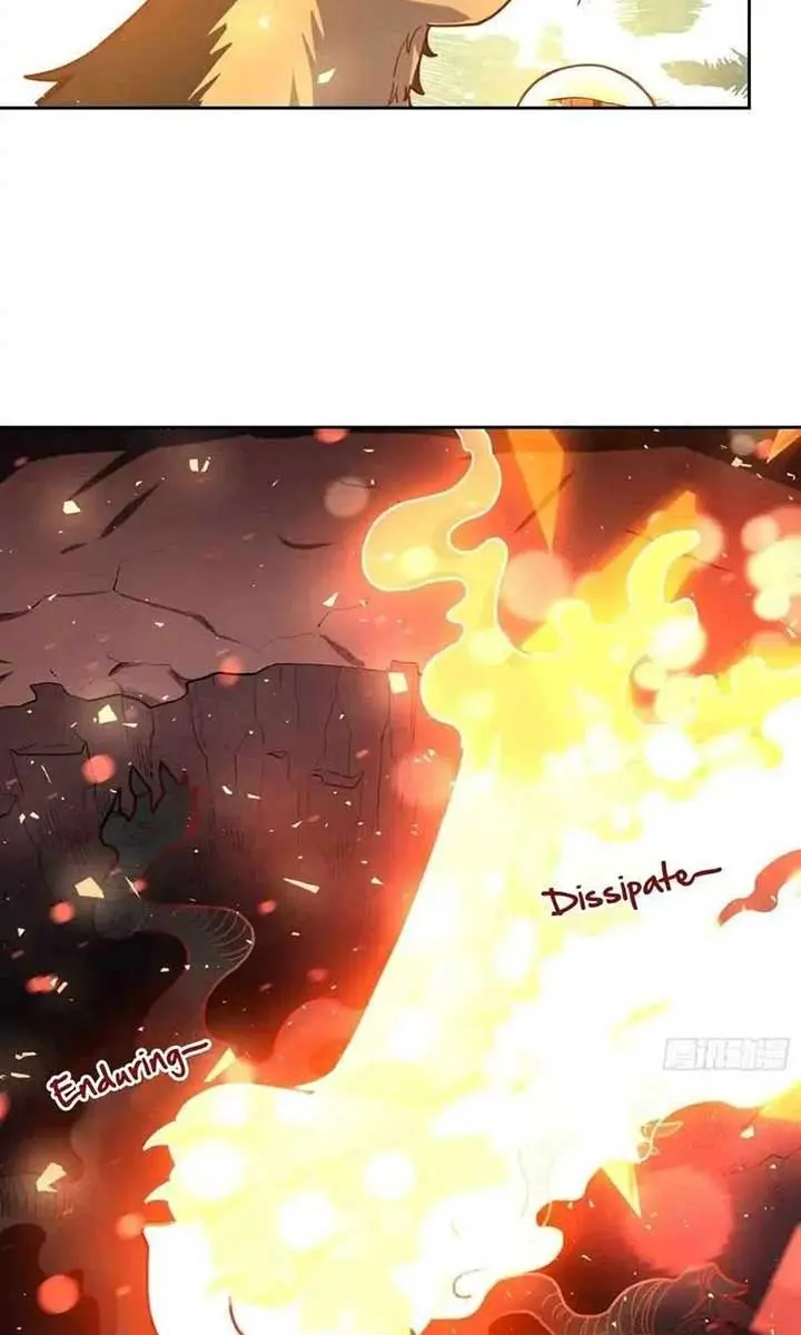 I'm Actually a Cultivation Bigshot Chapter 425 Page 15