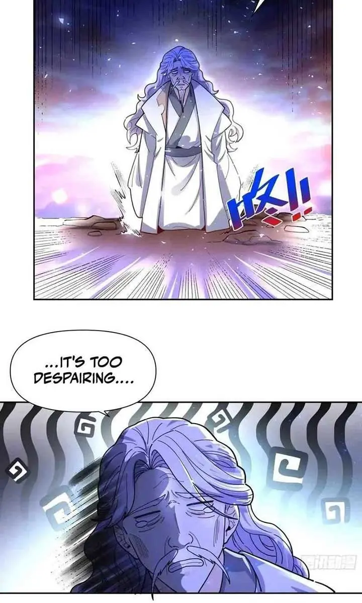 I'm Actually a Cultivation Bigshot Chapter 425 Page 17