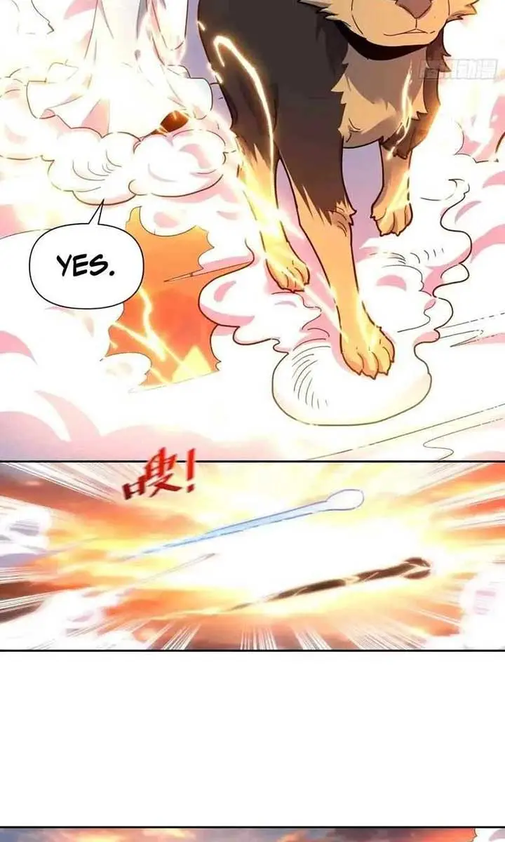 I'm Actually a Cultivation Bigshot Chapter 425 Page 24