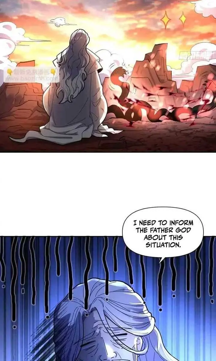 I'm Actually a Cultivation Bigshot Chapter 425 Page 25