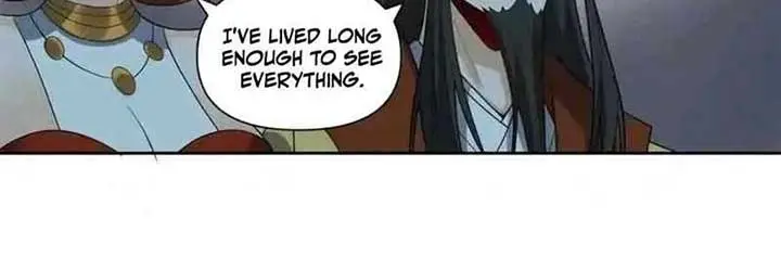 I'm Actually a Cultivation Bigshot Chapter 426 Page 36