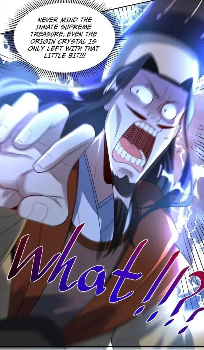 I'm Actually a Cultivation Bigshot Chapter 427 Page 30