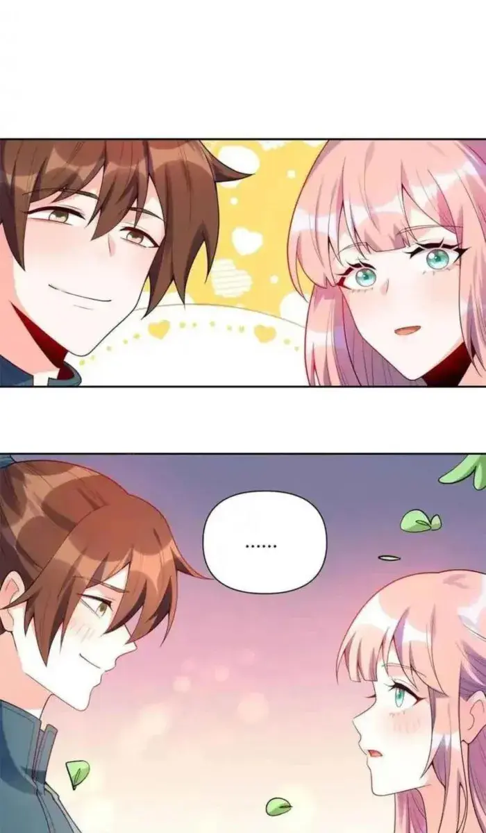 I'm Actually a Cultivation Bigshot Chapter 428 Page 9
