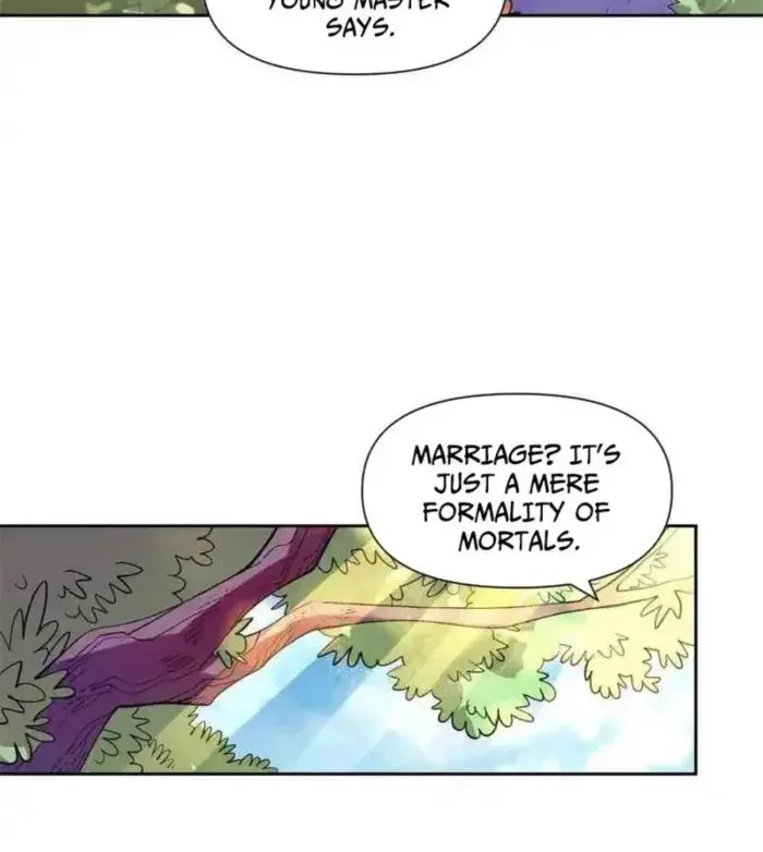 I'm Actually a Cultivation Bigshot Chapter 428 Page 11
