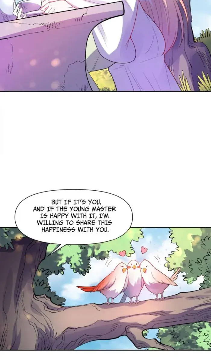 I'm Actually a Cultivation Bigshot Chapter 428 Page 20