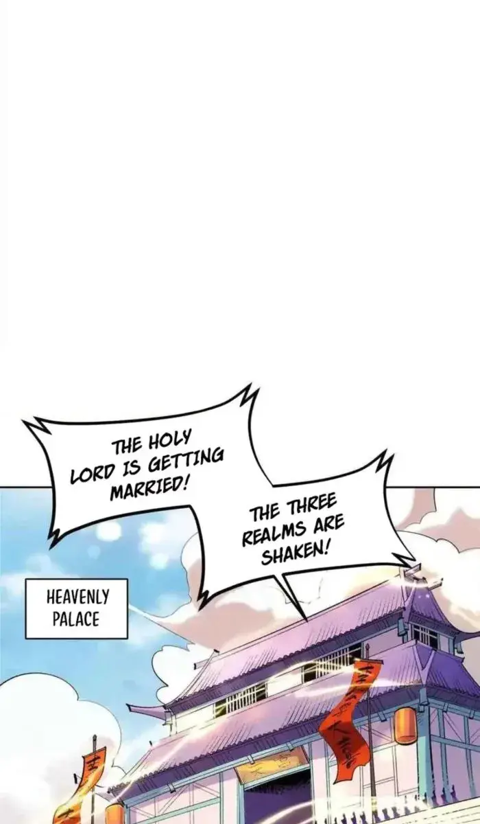 I'm Actually a Cultivation Bigshot Chapter 428 Page 27