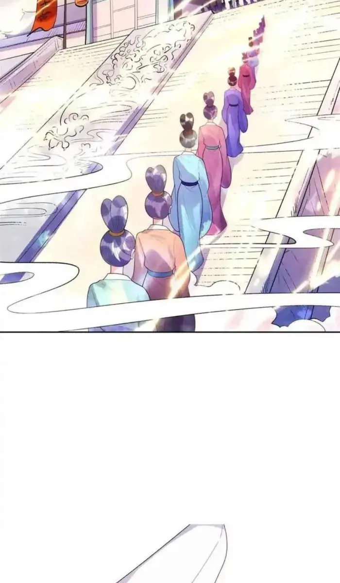 I'm Actually a Cultivation Bigshot Chapter 428 Page 28