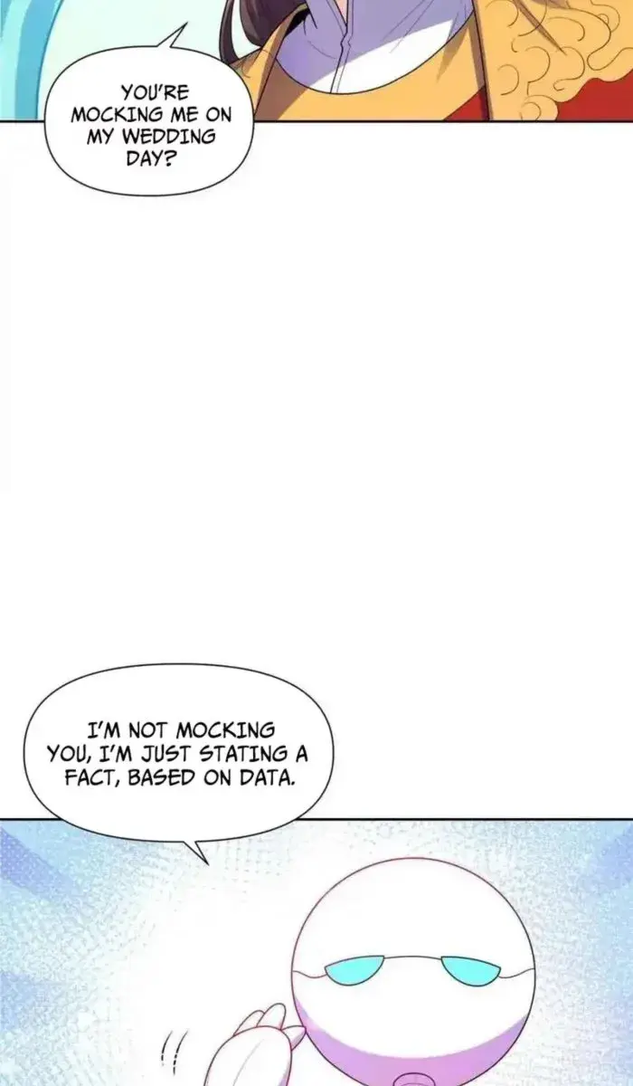 I'm Actually a Cultivation Bigshot Chapter 428 Page 37