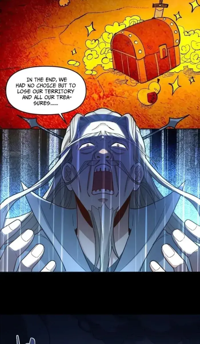 I'm Actually a Cultivation Bigshot Chapter 429 Page 7