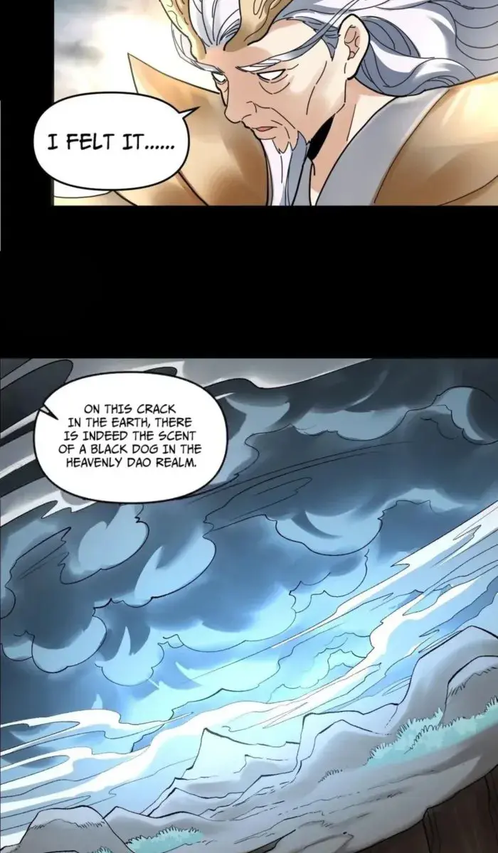 I'm Actually a Cultivation Bigshot Chapter 429 Page 11