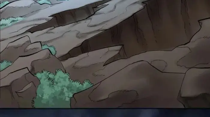 I'm Actually a Cultivation Bigshot Chapter 429 Page 12