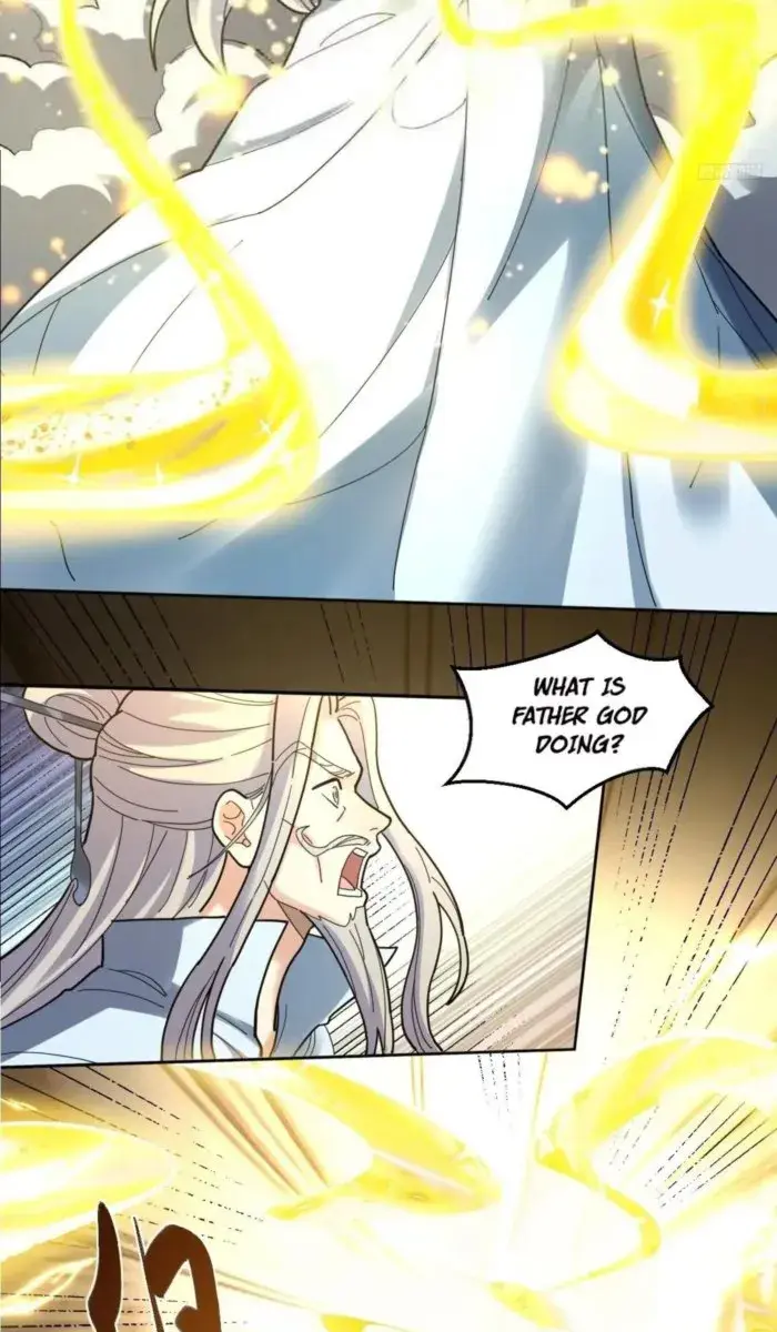 I'm Actually a Cultivation Bigshot Chapter 429 Page 15