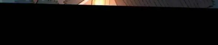 I'm Actually a Cultivation Bigshot Chapter 429 Page 24